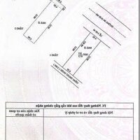 Bán nhà  đường b4 hưng phú hoàn công đầy đủ gần bv hoàn mỹ 4,099 tỷ