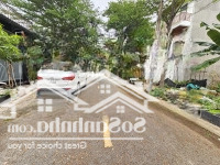 Đất Đẹp 110M2 Ngang 5M Kdc Đất Mới, Gần Ngã Tư Chiêu Liêu Tp. Dĩ An