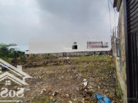 Bán Đất Đẹp Tại Đình Phong Phú, Tăng Nhơn Phú B, Quận 9, Hcm, 8,9 Tỷ, 100 M2