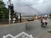 Bán Đất Đẹp Tại Đình Phong Phú, Tăng Nhơn Phú B, Quận 9, Hcm, 8,9 Tỷ, 100 M2
