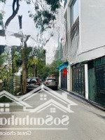Siêu Hiếm! Bán Gấp Mảnh Đất Trong Khu Bán Đảo- Sát Mặt Hồ Linh Đàm. View Hồ,Đường Trước Nhà Hai Oto