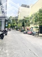 Bán Đất Đường Trần Khánh Dư, Mỹ An, Ngũ Hành Sơn, Giá Bán 11,2 Tỷ - Chính Chủ Bán Gấp
