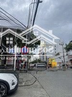 Bán Đất Đường Trần Khánh Dư, Mỹ An, Ngũ Hành Sơn, Giá Bán 11,2 Tỷ - Chính Chủ Bán Gấp