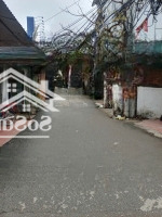 Hot, Bán Lô Đất Vàng Ngọc Hòa, Chương Mỹ, 90M2, Đường Thông, Ô Tô, Đầu Tư Đỉnh, Sẵn Nhà Cấp 4
