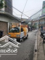 Nam Dư Bán Đất Mặt Phố Kinh Doanh Sầm Uất. 65/80M2 14 Tỷ