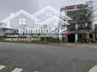 Bán Đất Khu Đô Thị Tms Phúc Yên Vị Trí Vàng, Tiềm Năng Sinh Lời Diện Tích: 70M2 Mặt Tiền 5M