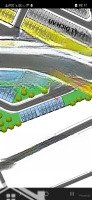Bán Đất Khu Đô Thị Tms Phúc Yên Vị Trí Vàng, Tiềm Năng Sinh Lời Diện Tích: 70M2 Mặt Tiền 5M