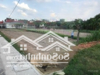 Bán Đất 77,5X35M Tái Định Cư Phú Tân Tp Mới Bình Dương