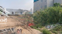 Bán 100M Đất Tại Yên Vinh, Thanh Lâm, Mê Linh, Hà Nội Vị Trí Vàng, Tiềm Năng Đầu Tư