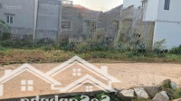 Bán 100M Đất Tại Yên Vinh, Thanh Lâm, Mê Linh, Hà Nội Vị Trí Vàng, Tiềm Năng Đầu Tư