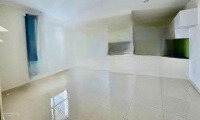 Cho Thuê Căn 2 Phòng Ngủ, Có Máy Lạnh, Rèm. Giá Bán 7 Triệu; Căn 3 Phòng Ngủ Giá Bán 8 Triệu. 0909.086.098