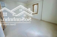 Cho Thuê Căn 2 Phòng Ngủ, Có Máy Lạnh, Rèm. Giá Bán 7 Triệu; Căn 3 Phòng Ngủ Giá Bán 8 Triệu. 0909.086.098