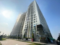 Cho Thuê Căn 2 Phòng Ngủ, Có Máy Lạnh, Rèm. Giá Bán 7 Triệu; Căn 3 Phòng Ngủ Giá Bán 8 Triệu. 0909.086.098