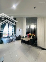 Cho Thuê Cc Tại C-Skyview, 9 Triệu, 56 M2, 1 Phòng Ngủ 1 Vệ Sinh Giá Cực Chất