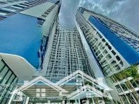 Cho Thuê Cc Tại C-Skyview, 9 Triệu, 56 M2, 1 Phòng Ngủ 1 Vệ Sinh Giá Cực Chất