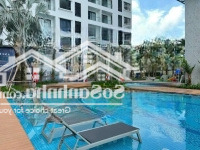 Cho Thuê Cc Tại C-Skyview, 9 Triệu, 56 M2, 1 Phòng Ngủ 1 Vệ Sinh Giá Cực Chất