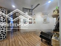 Chung Cư Ruby Garden, 2 Phòng Ngủ 2 Vệ Sinh 87M2, Nguyễn Sỹ Sách, P15, Tân Bình , 11 Triệu/Tháng.