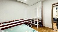 Chung Cư Ruby Garden, 2 Phòng Ngủ 2 Vệ Sinh 87M2, Nguyễn Sỹ Sách, P15, Tân Bình , 11 Triệu/Tháng.
