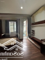Cho Thuê Nhà Hẻm Xe Tải Hoàng Hoa Thám 7 Phòng Ngủ 5 Vệ Sinh Kinh Doanh Tốt 28 Triệu/Tháng.