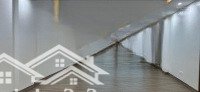 Hàng Hiếm Tại Khu Nhà Ở Bộ Tư Lệnh Thủ Đô Hà Nội, 25 Triệu, 300M2