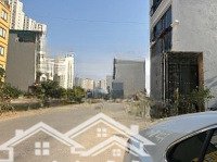 Hàng Hiếm Tại Khu Nhà Ở Bộ Tư Lệnh Thủ Đô Hà Nội, 25 Triệu, 300M2
