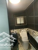 Cho Thuê Nhà Phố Thụy Khuê: 50M2 X 4 Tầng, 4 Phòng Ngủ Gần Mp, Nguyên Căn. Liên Hệ: 0974557067