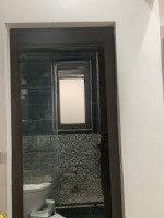 Cho Thuê Nhà Phố Thụy Khuê: 50M2 X 4 Tầng, 4 Phòng Ngủ Gần Mp, Nguyên Căn. Liên Hệ: 0974557067
