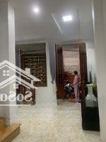 Cho Thuê Nhà Phố Thụy Khuê: 50M2 X 4 Tầng, 4 Phòng Ngủ Gần Mp, Nguyên Căn. Liên Hệ: 0974557067