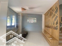 Cho Thuê Nhà Nguyên Căn 1 Trệt 2 Lầu Sun Casa Central Mới 100% Giá Bán 15 Triệu- Vsip Ii Bình Dương