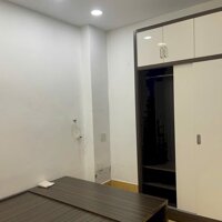 Cho thuê nhà nguyên căn hẻm xe tải Nguyễn Bá Tòng.P11.Tân Bình