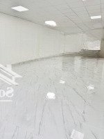 Chính Chủ Cần Cho Thuê Nhà Mp Lê Văn Hưu, Ngô Thì Nhậm 120M2 8 Tầng, Thông Sàn Thang Máy, Giá 100 M
