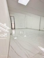 Chính Chủ Cần Cho Thuê Nhà Mp Lê Văn Hưu, Ngô Thì Nhậm 120M2 8 Tầng, Thông Sàn Thang Máy, Giá 100 M