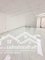 Chính Chủ Cần Cho Thuê Nhà Mp Lê Văn Hưu, Ngô Thì Nhậm 120M2 8 Tầng, Thông Sàn Thang Máy, Giá 100 M