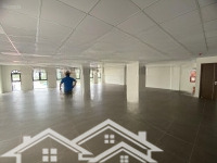 Cho Thuê Nhà Mặt Phố Lò Đúc,Diện Tích200M2 X 7 Tầng,Mặt Tiền10M, Có Hầm, Thang Máy, Pccc, Giá Cực Tốt