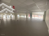 Cho Thuê Nhà Mặt Phố Lò Đúc,Diện Tích200M2 X 7 Tầng,Mặt Tiền10M, Có Hầm, Thang Máy, Pccc, Giá Cực Tốt