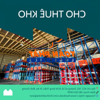  HẾ LÔ HẾ LÔ! KHO XỊN ĐÃ SẴN SÀNG – CHỈ CHỜ BẠN ĐẾN THÔI! 