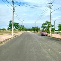 Nhanh Tay Đặt Cọc Đất Nền Hội An 1,X Tỷ Trước Thông Tin Sát Nhập Đà Nẵng-Quảng Nam