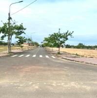 Nhanh Tay Đặt Cọc Đất Nền Hội An 1,X Tỷ Trước Thông Tin Sát Nhập Đà Nẵng-Quảng Nam