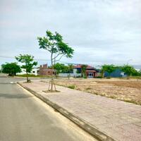 Nhanh Tay Đặt Cọc Đất Nền Hội An 1,X Tỷ Trước Thông Tin Sát Nhập Đà Nẵng-Quảng Nam
