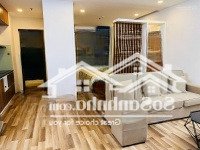 Bán Cc 1 Phòng Ngủ 1Vs, 47M2 Giá Siêu Hời Tại Royal Park Bắc Ninh, Kinh Dương Vương, Bắc Ninh