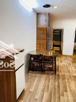 Bán Cc 1 Phòng Ngủ 1Vs, 47M2 Giá Siêu Hời Tại Royal Park Bắc Ninh, Kinh Dương Vương, Bắc Ninh