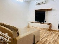 Bán Cc 1 Phòng Ngủ 1Vs, 47M2 Giá Siêu Hời Tại Royal Park Bắc Ninh, Kinh Dương Vương, Bắc Ninh