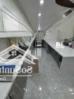 Bán Gấp Udic Căn Hộ Penthouse - Duplex 3 Phòng Ngủdiện Tích186M2, Nhỉnh 70 Triệu. Chủ Nhà Để Lại Nội Thất Hàn