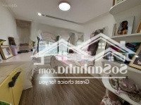 Bán Gấp Udic Căn Hộ Penthouse - Duplex 3 Phòng Ngủdiện Tích186M2, Nhỉnh 70 Triệu. Chủ Nhà Để Lại Nội Thất Hàn