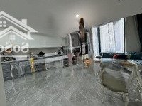 Bán Gấp Udic Căn Hộ Penthouse - Duplex 3 Phòng Ngủdiện Tích186M2, Nhỉnh 70 Triệu. Chủ Nhà Để Lại Nội Thất Hàn