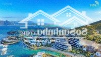 Hot Duy Nhất 1 Căn Hoa Hậu 1 Phòng Ngủdiện Tích 75M2 Còn Lại Tại Libera Siêu Đỉnh