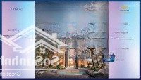 Hot Duy Nhất 1 Căn Hoa Hậu 1 Phòng Ngủdiện Tích 75M2 Còn Lại Tại Libera Siêu Đỉnh