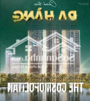Dành Cho Bác Nào Chưa Kịp Khớp Thì Khớp Ngay Nha! ++ Yêu Thương Tí Thôi