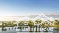 Dành Cho Bác Nào Chưa Kịp Khớp Thì Khớp Ngay Nha! ++ Yêu Thương Tí Thôi