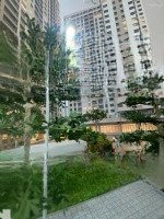 Bán Cc Lakeside Garden, Đông Khê, Ngô Quyền, Hải Phòng, 2,8 Tỷ, 73M2 Giá Siêu Hời
